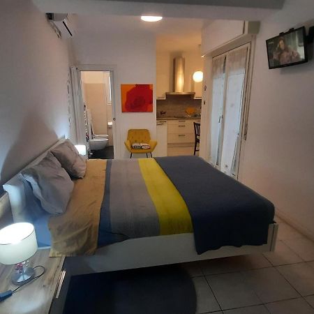 Verdi 43 Appartement Bozen Buitenkant foto