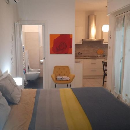 Verdi 43 Appartement Bozen Buitenkant foto